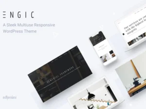 engic-multiuse-responsive-wordpress-theme-2