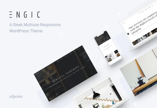 engic-multiuse-responsive-wordpress-theme-2