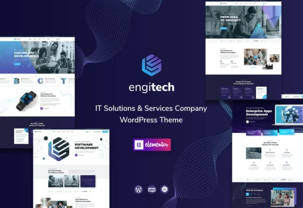 engitech-it-solutions-services-wordpress-theme