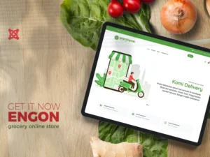 engon-grocery-online-store-templates