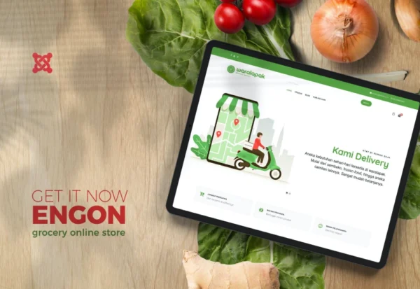 engon-grocery-online-store-templates