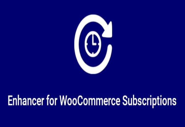 enhancer-for-woocommerce-subscriptions