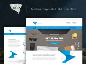 enix-modern-corporate-html-template-2