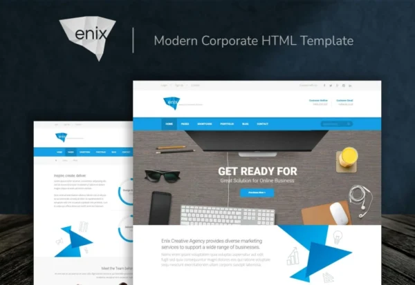 enix-modern-corporate-html-template-2