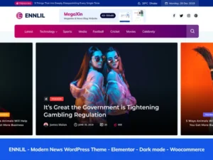 ennlil-modern-magazine-wordpress-theme-2