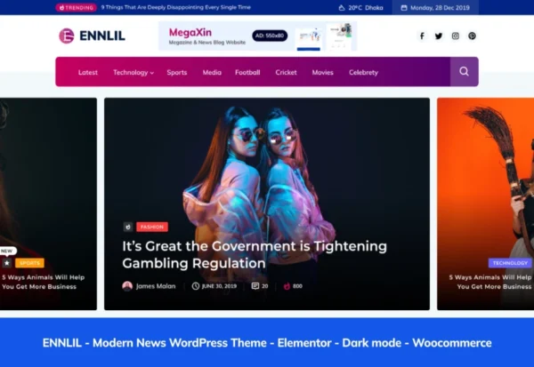 ennlil-modern-magazine-wordpress-theme-2