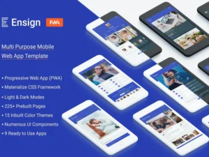 ensign-multi-purpose-pwa-mobile-app-template-2