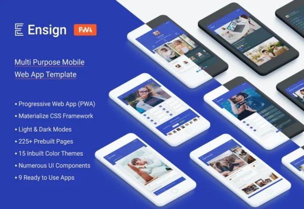 ensign-multi-purpose-pwa-mobile-app-template-2