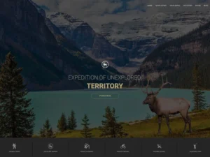 entrada-tour-booking-adventure-wordpress-theme