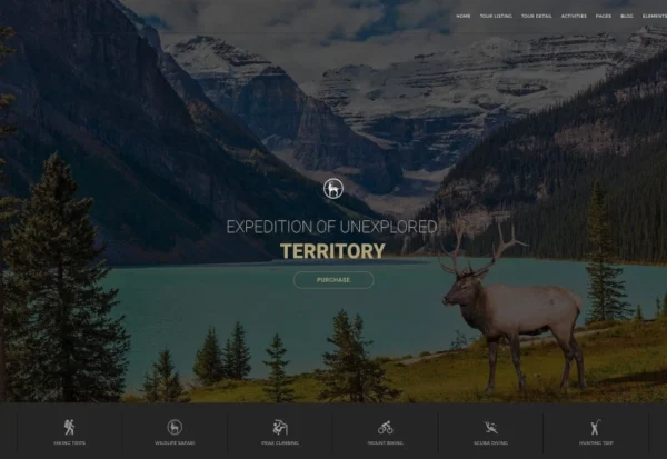 entrada-tour-booking-adventure-wordpress-theme