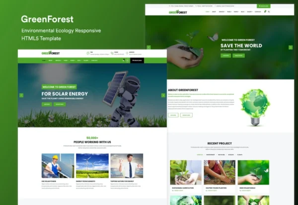 environmental-ecology-responsive-template-3