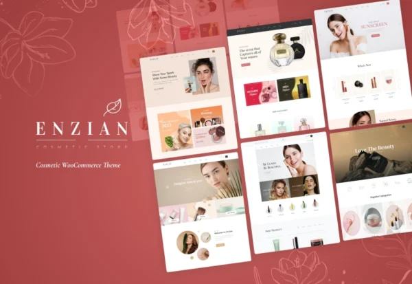 enzian-beauty-cosmetic-woocommerce-theme