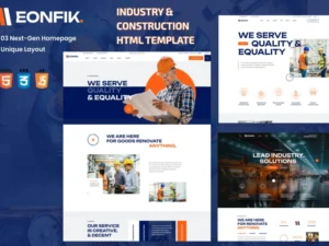 eonfik-construction-html-template