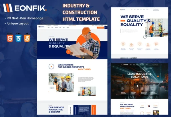 eonfik-construction-html-template