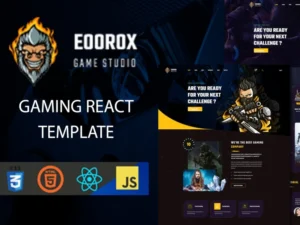 eoorox-react-gaming-and-esports-template-2