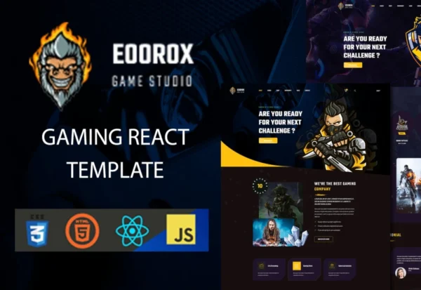 eoorox-react-gaming-and-esports-template-2