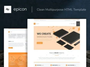 epicon-clean-multipurpose-html-template-2