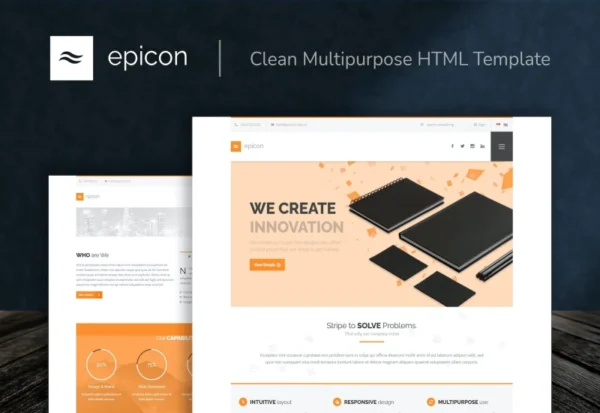 epicon-clean-multipurpose-html-template-2