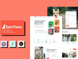 epicpaws-dog-walking-pet-services-theme-2