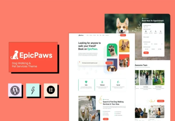 epicpaws-dog-walking-pet-services-theme-2