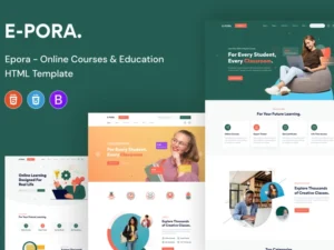 epora-online-courses-education-html5-template-2