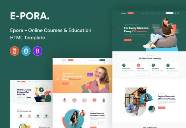 epora-online-courses-education-html5-template-2