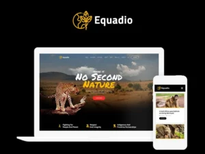 equadio