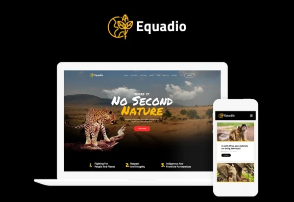 equadio