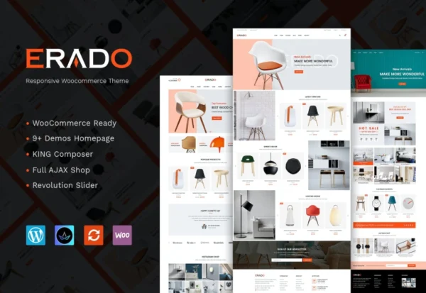 erado-unique-design-wordpress-theme