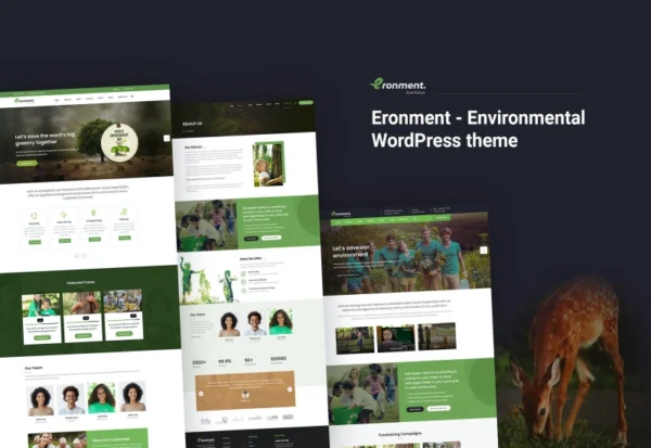 eronment-environmental-wordpress-theme-2