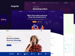 ervy-angular-13-it-marketing-startup-template-2