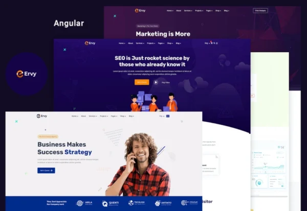 ervy-angular-13-it-marketing-startup-template-2