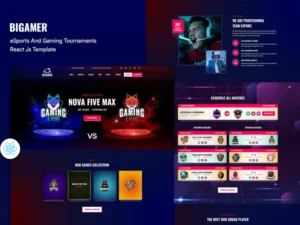 esports-and-gaming-tournaments-react-js-template-2