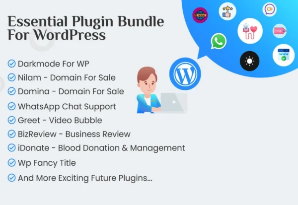 essential-plugin-bundle-for-wordpress