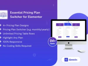 essential-pricing-plan-switcher-for-elementor-2