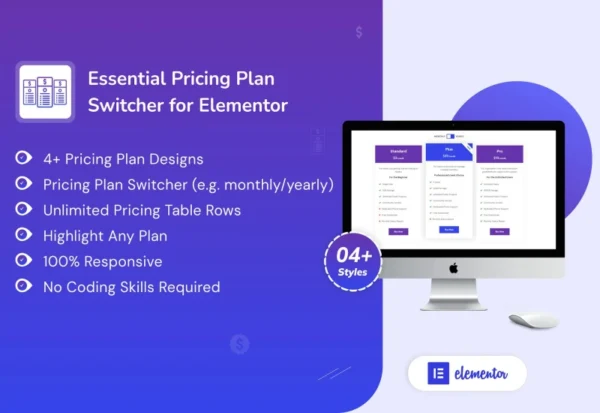 essential-pricing-plan-switcher-for-elementor-2