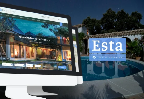 esta-responsive-real-estate-wordpress-theme