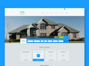 estate-pro-real-estate-html-template