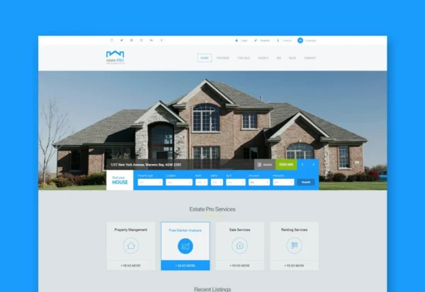 estate-pro-real-estate-html-template