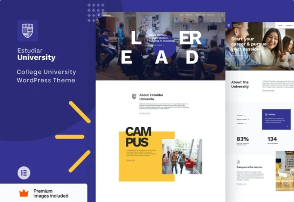 estudiar-college-university-elementor-pro-theme-2