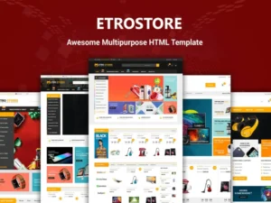 etrostore-responsive-multi-purpose-html-template