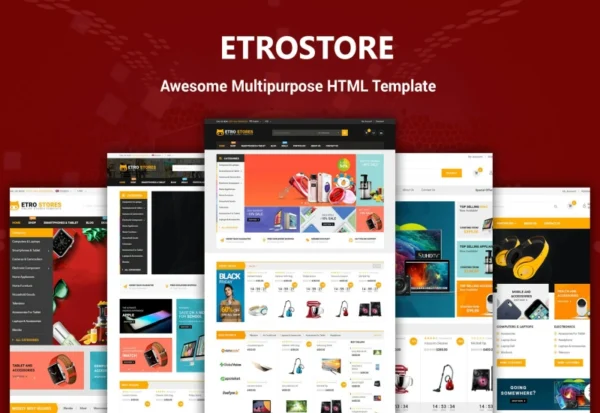 etrostore-responsive-multi-purpose-html-template