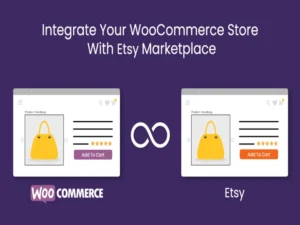 etsy-integration-for-woocommerce