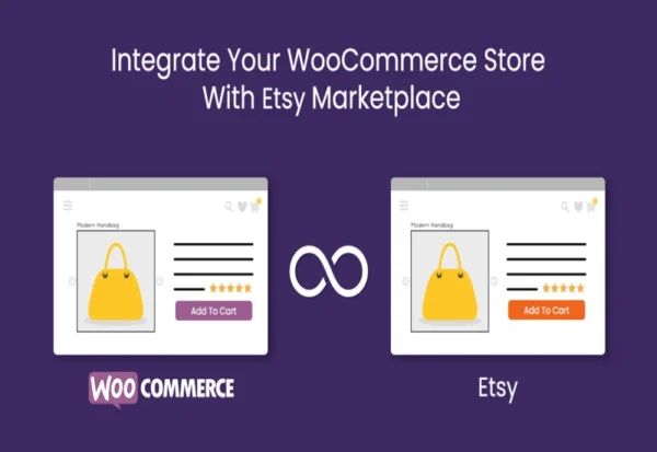 etsy-integration-for-woocommerce