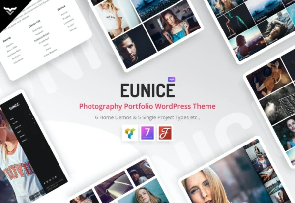 eunice-photography-portfolio-wordpress-theme