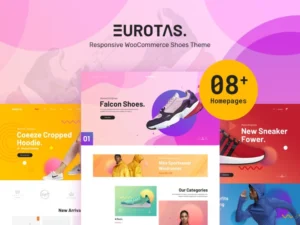 eurotas-clean-minimal-woocommerce-theme