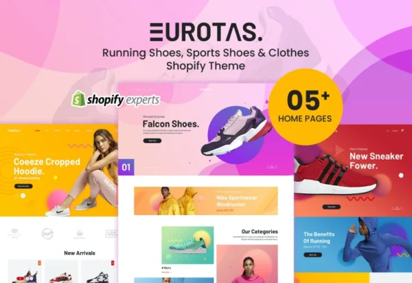 eurotas-running-shoes-sports-shoes-clothes