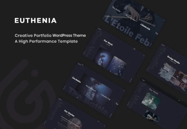 euthenia-creative-portfolio-wordpress-theme-2