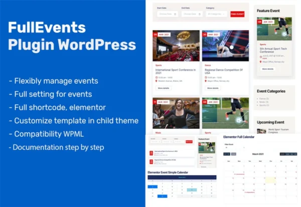 event-plugin-wordpress-fullevents