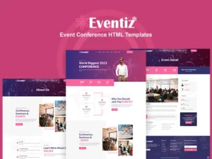 eventiz-event-conference-html-templates-2